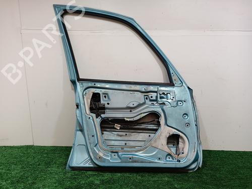 Left front door CITROËN XSARA PICASSO (N68) 2.0 HDi | BP13325671C2 