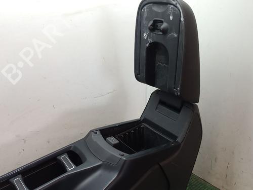 Middle console FORD KUGA III (DFK) 2.5 FHEV | BP37243335I22 - Image 7