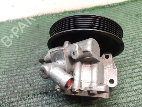Styring servopumpe MERCEDES-BENZ E-CLASS (W210)  | BP20294832M99 