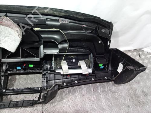 Dashboard BMW X5 (E53) 3.0 d | BP10937909C46 