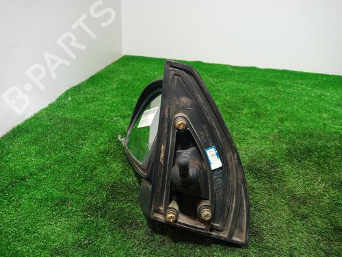 Left mirror HYUNDAI ATOS (MX)  | BP7922654C26 