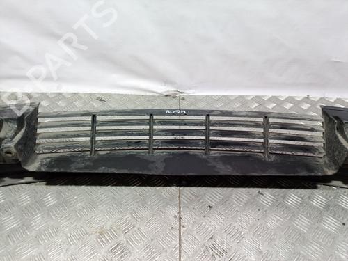 Other JAGUAR XJ (XJ40, XJ81) 6 3.6 | BP14304117O1 