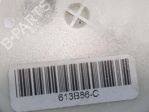 Rear right seatbelt FORD S-MAX (WA6) 2.0 TDCi | BP19106244I28 