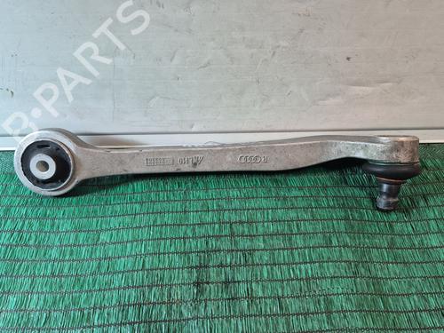 Right front suspension arm AUDI A8 D3 (4E2, 4E8) 4.2 FSI quattro | BP31831852M13