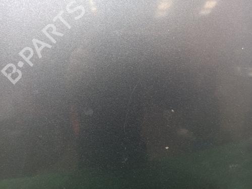 Hood KIA CARENS II MPV (FJ)  | BP13390618C1 