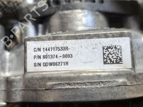 Engine RENAULT KANGOO / GRAND KANGOO II (KW0/1_) 1.5 dCi 90 (KW05, KW08, KW0G, KW11) | BP32306364M1 - Image 7