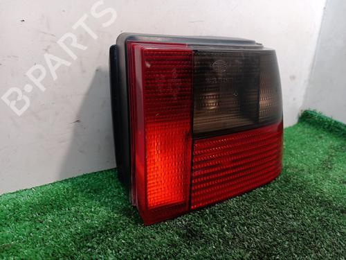 Right taillight SEAT IBIZA II (6K1) 1.4 i | BP14849723C35 