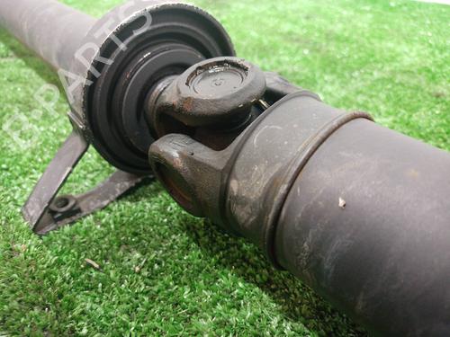 Driveshaft VOLVO XC90 I (275) V8 AWD | BP13527569M37 