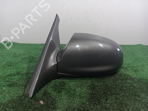 Left mirror HYUNDAI ACCENT II (LC)  | BP15655787C26 