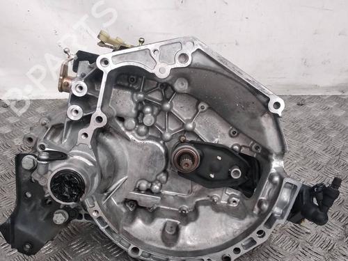 Used Gearbox CITROËN C2 (JM_) [2003-2017]  8282345