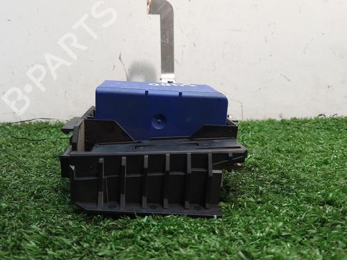 Fuse box MERCEDES-BENZ B-CLASS Sports Tourer (W246, W242) B 180 CDI (246.200) | BP18551008E1 