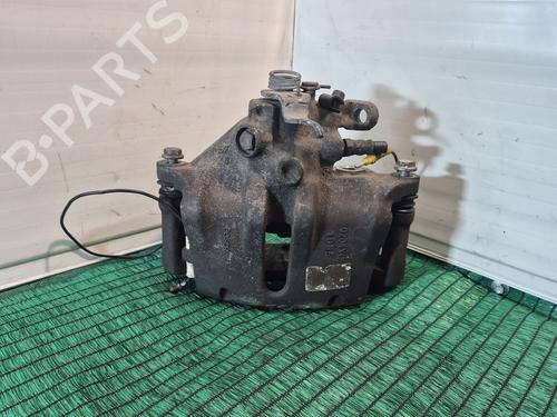 Pinça travão frente esquerda CITROËN C5 I Break (DE_) 2.0 HDi (DERHZB, DERHZE) (109 hp) 30453094