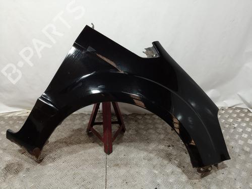 Used Right front fenders FORD FOCUS C-MAX (DM2) [2003-2007]  11173829