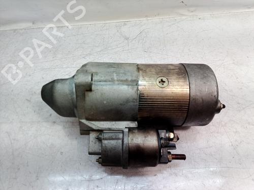 Starter BMW 5 (E39) 530 d | BP9711267M8 