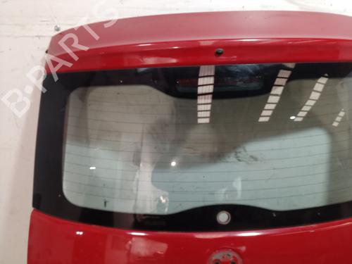 Tailgate FIAT 500 (312_) 1.2 (312AXA1A) | BP24331735C6