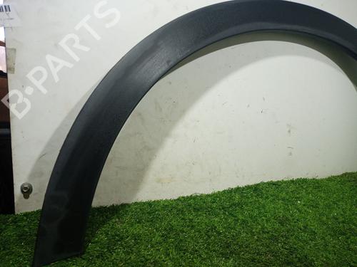 Front left wheel arch trim SSANGYONG TIVOLI  | BP23856083C134 