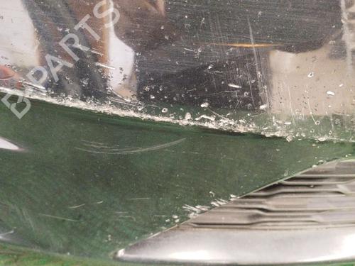 Front bumper KIA CEE'D SW (ED) 1.6 CRDi 90 | BP29750044C7