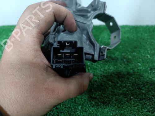 Ignition barrel SEAT IBIZA IV SC (6J1, 6P5) 1.2 | BP13569318M48 