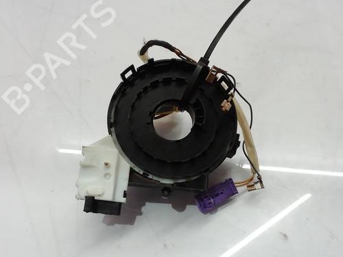 Squib airbag VW TOURAN (1T1, 1T2) 1.6 | BP8247135C102 