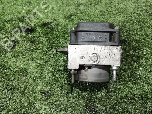ABS pump NISSAN NOTE (E11, NE11) 1.5 dCi | BP20855683M43 