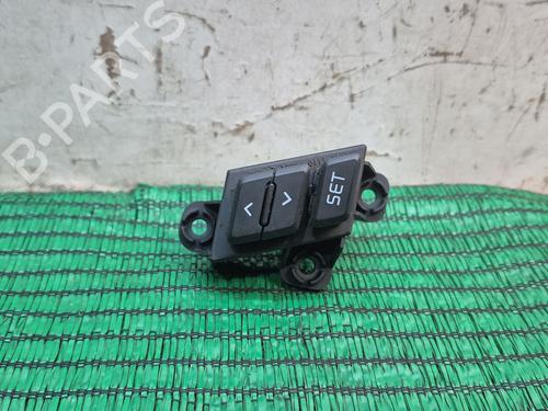 Used Switch KIA CEE'D Sportswagon (JD) 1.6 CRDi 128 (128 hp) 29763853