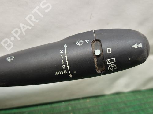 Switch PEUGEOT 307 SW (3H) 1.6 HDI 110 | BP27465019I30 