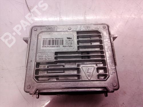 xenon-ballast-ford-s-max-wa6-20-tdci-89089352-2006-2007-2008-2009-2010-2011-2012-2013-2014-8416844 main image
