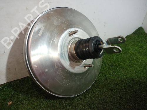 Servo brake MINI MINI (F55) Cooper D | BP29132962M42 