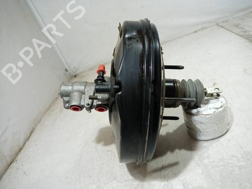 Used Servo brake PEUGEOT 5008 (0U_, 0E_) 1.6 HDi (114 hp) 11056798