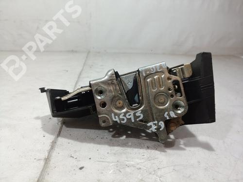 Used Rear right lock Rear right lock MERCEDES-BENZ E-CLASS (W210) E 300 D (210.020) (136 hp) 10109678 10109678