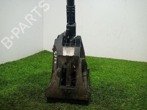Gearknop JEEP COMPASS (MP, M6, MV, M7) 1.4 MultiAir | BP29356877I34 