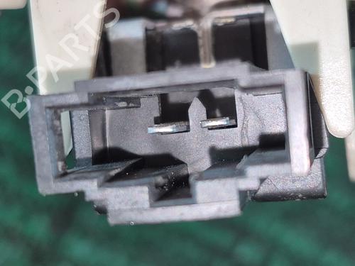 Left tailgate light AUDI A4 B7 (8EC) 2.5 TDI | BP36039994C79 - Image 5