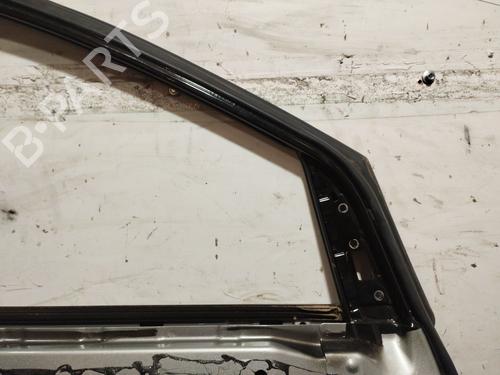 Left front door SUBARU TRIBECA (B9) 3.0 (WXE) | BP30052793C2 