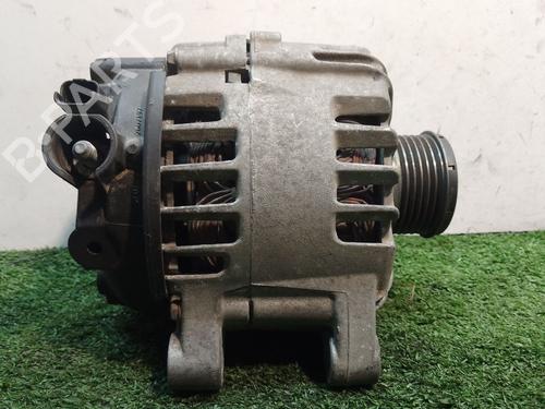Alternator PEUGEOT 407 (6D_)  | BP18170315M7 