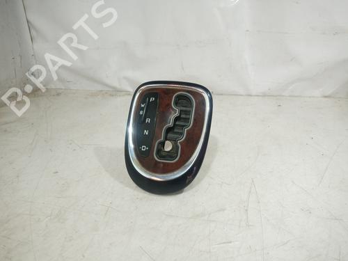 BP14304557O1 main image