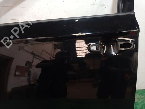 Left front door HYUNDAI i20 I (PB, PBT) 1.2 | BP24843095C2 