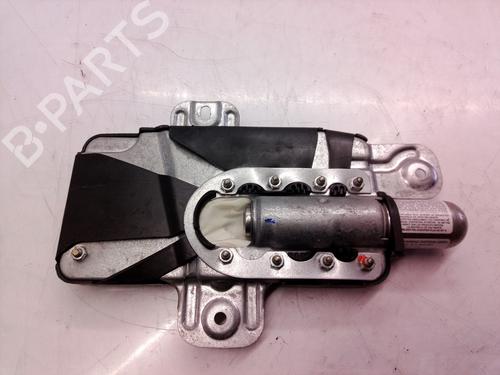 Electronic module BMW X5 (E53) 3.0 d | BP8499807M83 