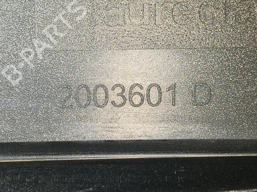 Front bumper DACIA SANDERO II 1.2 | BP34448344C7  - Image 10