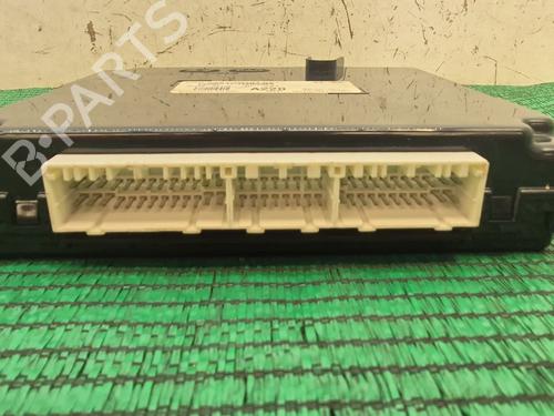 Electronic module KIA CEE'D Sportswagon (JD) 1.6 CRDi 128 | BP29566519M83 