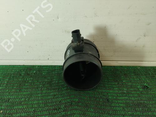 Used Mass air flow sensor Mass air flow sensor 38932785 38932785