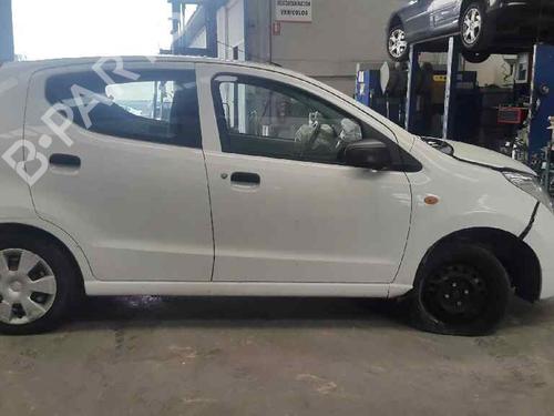 Starter SUZUKI ALTO VII (GF) 1.0 (AMF310, GFC31S) | BP7993095M8 