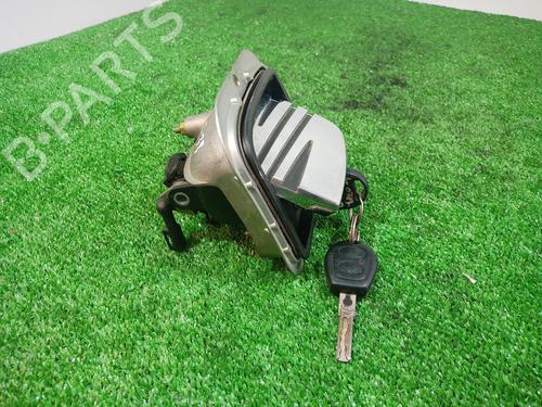 Tailgate handle SEAT IBIZA II (6K1) 1.4 i | BP13073442C132 