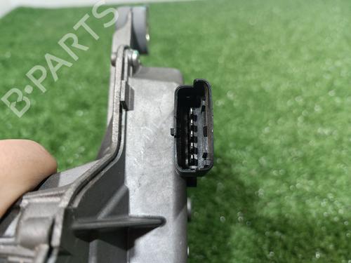 Front wiper motor CITROËN C4 Grand Picasso I (UA_)  | BP15655816M29 