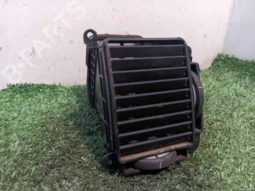 Luftventilen HYUNDAI GETZ (TB)  | BP16302114I21 