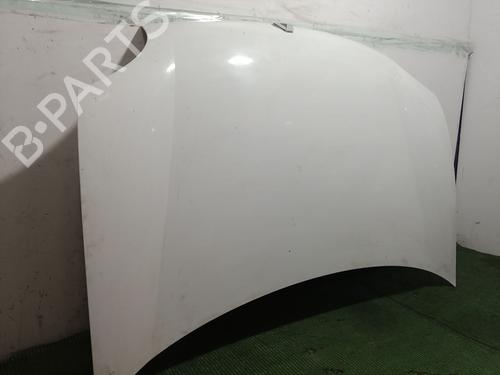 Hood RENAULT KANGOO (KC0/1_) D 65 1.9 (KC0E, KC02, KC0J, KC0N) | BP21554926C1 