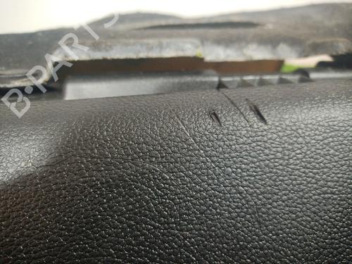 Glove box OPEL ZAFIRA TOURER C (P12) 1.6 CDTI (75) | BP24263530C95 