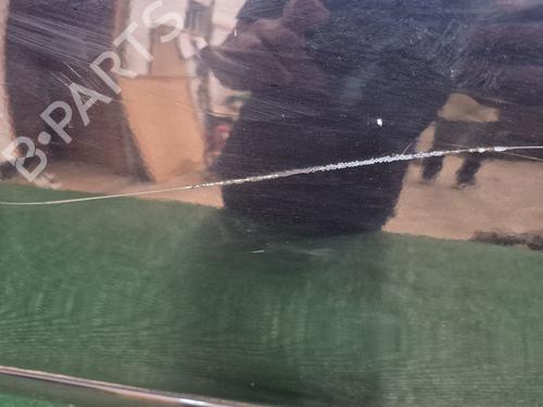 Left front door MERCEDES-BENZ E-CLASS (W211) E 220 CDI (211.006) | BP26708581C2 