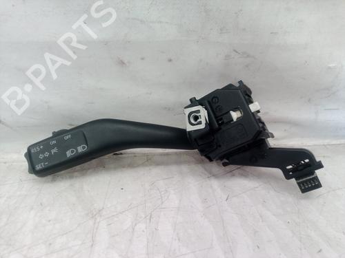 Used Steering column stalk SEAT TOLEDO III (5P2) [2004-2009]  10041187