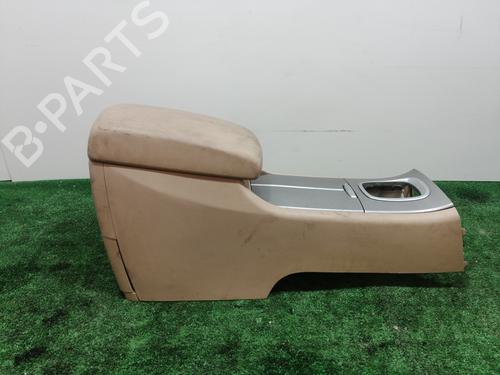 Armrest / Center console SUBARU TRIBECA (B9) 3.0 (WXE) | BP13047191I20 