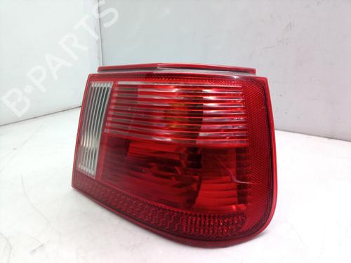 Used Right taillight SEAT IBIZA II (6K1) [1993-2002]  8532912